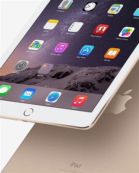 iPad protective screens | 9H Tempered Glass Protective screens | HDTV Entertainment