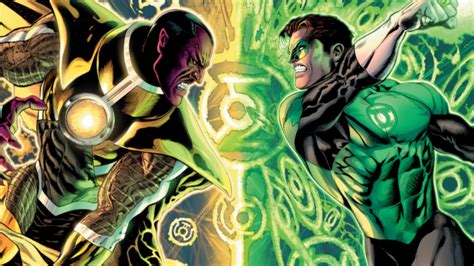 Sinestro Corps War Complete Edition Cheapest Deals Elevate In