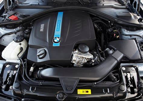 2013 Bmw 3 Series Active Hybrid Review Cars Exclusive Videos And