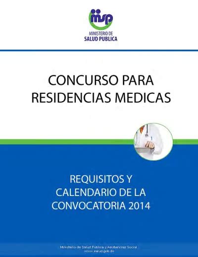 6 Tener Y Presentar El Exequátur De Ley O Prueba Documental