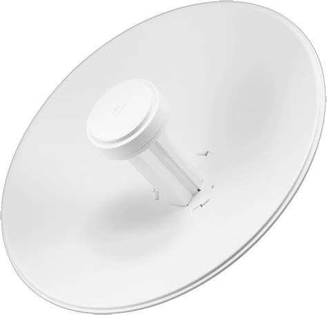 Ubiquiti PowerBeam M2 Wireless Bridge | PBE-M2-400 Buy, Best Price in ...