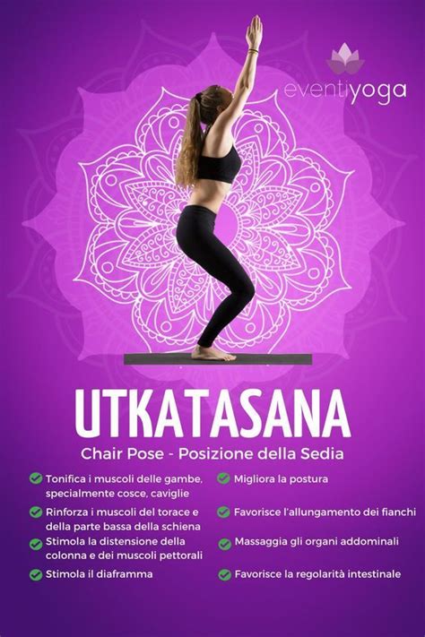 Adho Mukha Svanasana I Benefici Artofit