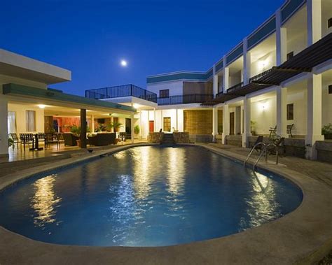 THE 10 BEST Managua Hotel Deals (Mar 2022) - Tripadvisor