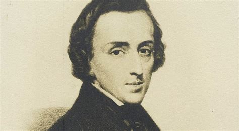 Fryderyk Chopin 214 Lat Temu Urodził Się Polski Wirtuoz Fortepianu Cz