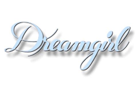 Dreamgirl Debuts Diamond Collection Of Packaged Lingerie