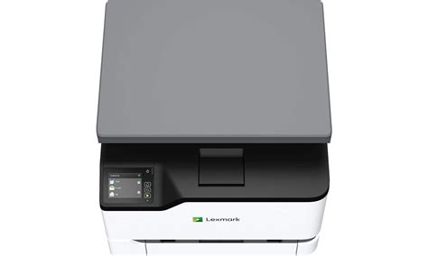 Lexmark MC3224dwe Urządzenia wiel laser kolor Sklep komputerowy