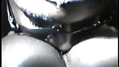 Big Booty Black Guy Striptease Butt Show Gay Porn 50