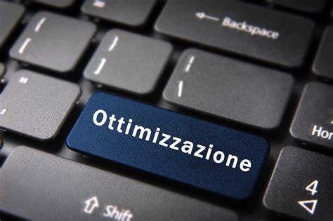 Come ottimizzare SEO l alberatura e il menù di un sito web Luca De