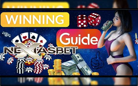 Judi Game Slot Apk Nexiasbet Joker Gaming Ter Situs Joker Dan