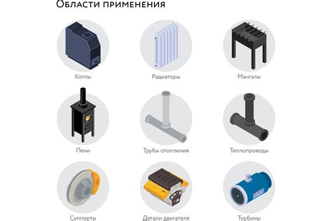 Эмаль Elcon КО-813 серебристо-серая, однокомпонентная, 25 кг 00 ...