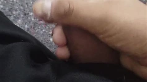 Masturbacion Porn Videos T8