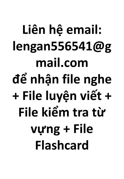 Solution Sach Bai Tap Bo Tro Tieng Anh Global Success Tap Co Bai