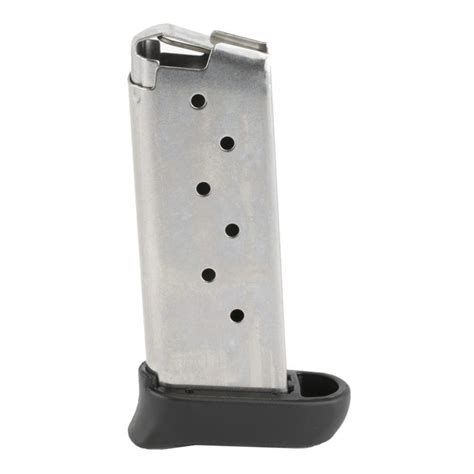 Sig Sauer P226 9mm 15 Round Magazine · Mag 226 9 15 · Dk Firearms