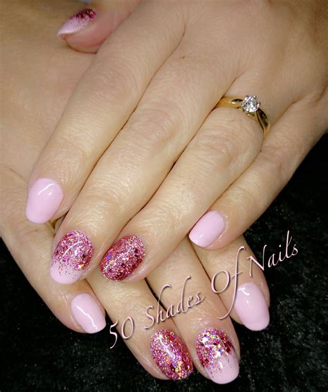 Bio Sculpture Gel How To Do Nails Nails Bio Sculpture Gel