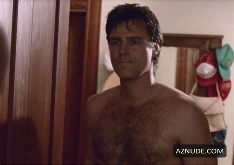 GREG EVIGAN Nude AZNude Men