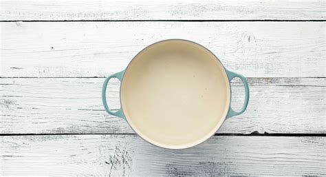 Simmer Vs Boil Whats The Difference Thrive Market