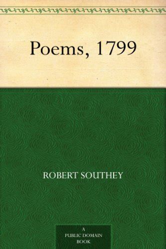 『poems 1799巻 Kindle版』｜感想・レビュー 読書メーター