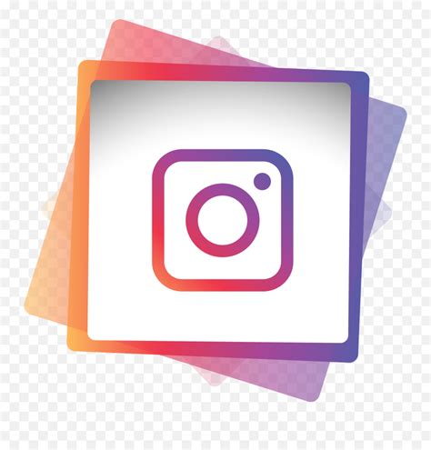 Masa Png Format Instagram Logo Hd Png