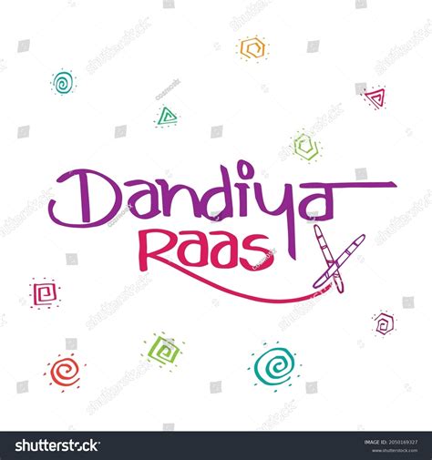 Dandiya Rass Royalty-Free Images, Stock Photos & Pictures | Shutterstock