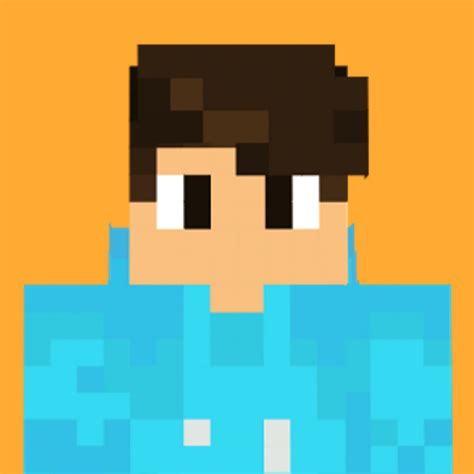 Minecraft Tutorials YouTube