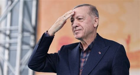 Erdoğan şimdi de petrol müjdesi verdi Diken