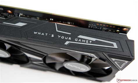 Nvidia Geforce Gtx 1650 Overtakes Geforce Gtx 1060 As Most Popular Gpu In Steam November 2022