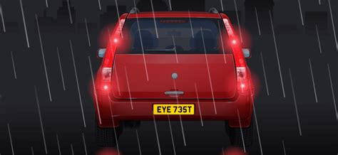 Be A Road Safety Hero By Making Sure Your Eyesight Is Fit For Driving