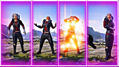 Pubg Rare Mythic Outfit Mythic Emotes Pack Pubg Hd Unedit Clips