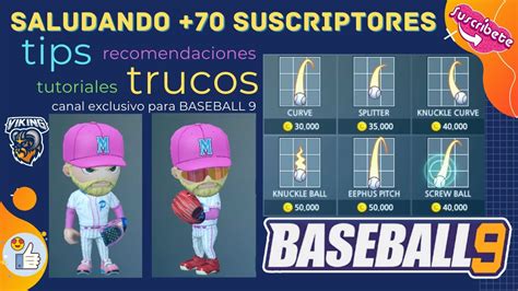 Baseball Grand Slam Batea Para El Ciclo No Hits No Runs Videojuegos