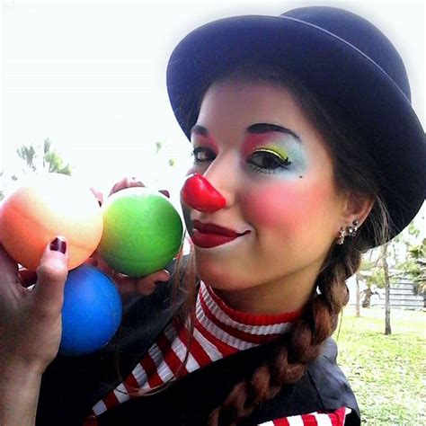 🎈 Baby Clown Bebébabypregnantembarazoyacasipanzapancita