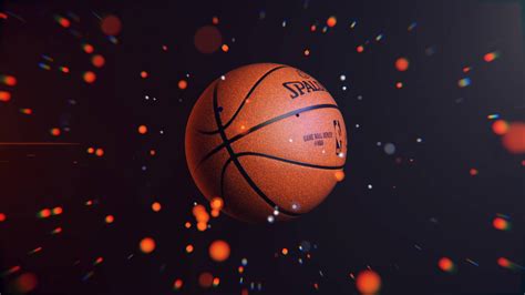 Top 999 4k Basketball Wallpaper Full HD 4K Free To Use