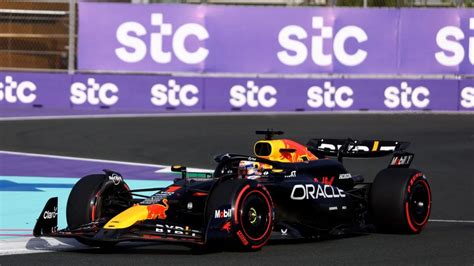 El Campe N Max Verstappen Volvi Al Triunfo En El Gp De Jap N De La