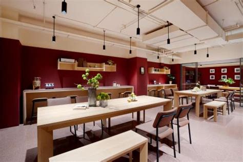 Base Beijing Wangfujing Serviced Apartment Beijing Updated Prices 2025