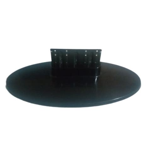 Base Pedestal Suporte Tv Cce 32 Tl800 Shopee Brasil