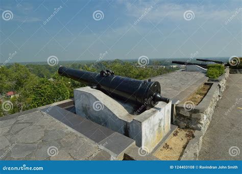 Kuala Selangor Lighthouse editorial stock photo. Image of available - 124403108