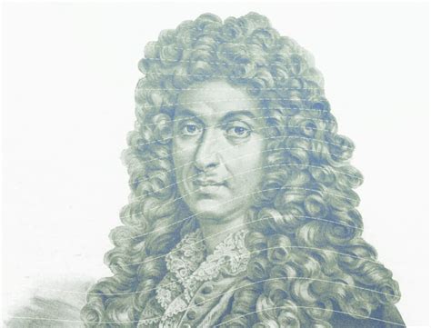 Jean-Baptiste Lully | harmonia mundi