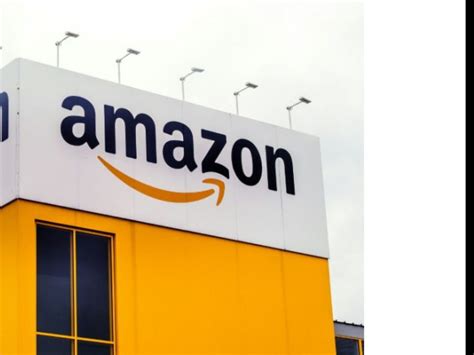 Internet: Amazon lance sa première émission en direct, sur la mode ...