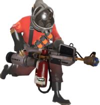 Isolated Merc Official TF2 Wiki Official Team Fortress Wiki