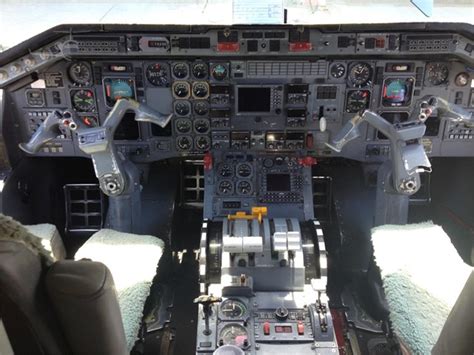 1995 EMBRAER EMB 120ER | Aircraft.com