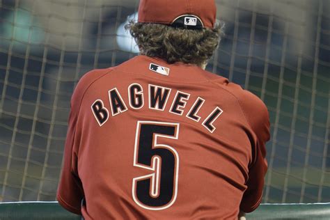 Bagwell Hall Of Fame 2017 Time Tv Live Stream And How To Watch The