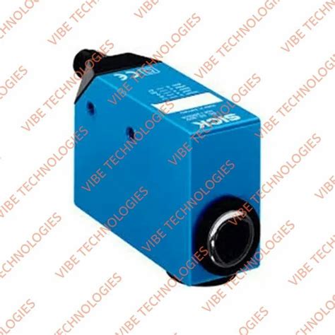 Sick Blue Gl P Electric Sensor For Industrial At Rs Piece In