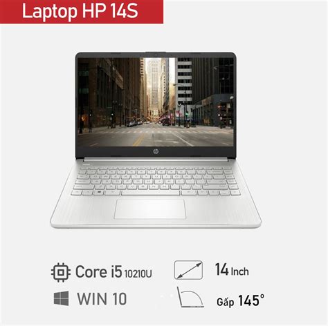 Laptop Hp S Cr Tu Core I U Ram Gb Ssd Gb Inch Fhd