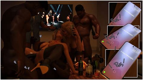 The Milf Next Door By Tab