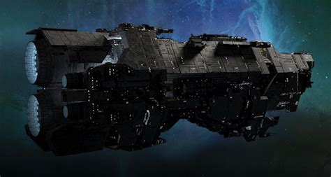 Unsc Leviathan Halopedia The Halo Wiki