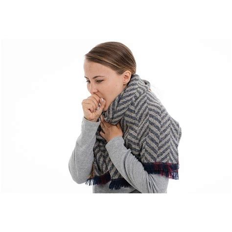 Relationship between Coughing and the Stomach- What is Acid Reflux? - Acid Reflux Treatment