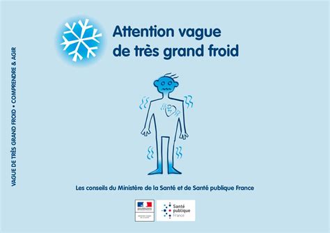 Plan Grand Froid par Santé publique France Fichier PDF