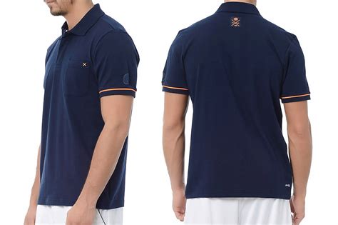 Adidas Roland Garros Tennis Niska Cena Na Allegro Pl