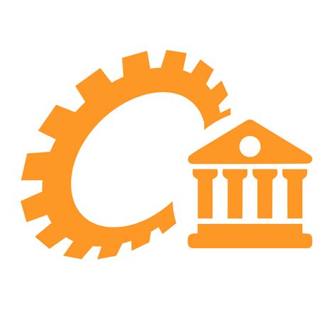 Engineering Hub