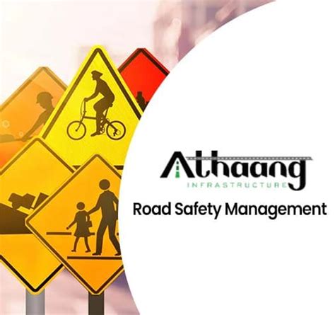 Road Safety Management 2 Green World Group India Nebosh Course