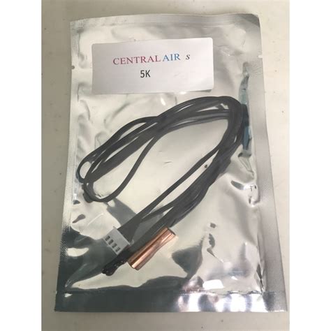central air shopee thailand